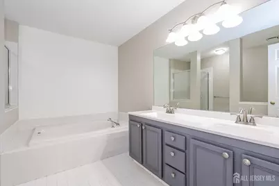 8 Pine Valley Lane, Monroe Township, NJ 08831 - Photo 22