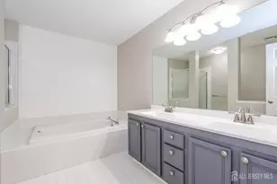 8 Pine Valley Ln, Monroe Township, NJ 08831 - Photo 22