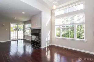 8 Pine Valley Ln, Monroe Township, NJ 08831 - Photo 8