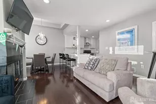 8 Pine Valley Ln, Monroe Township, NJ 08831 - Photo 14