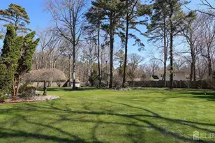 142 Monmouth Rd, Monroe Township, NJ 08831 - Photo 30