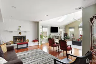 142 Monmouth Rd, Monroe Township, NJ 08831 - Photo 8