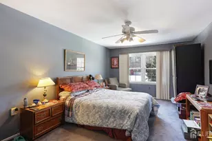 142 Monmouth Rd, Monroe Township, NJ 08831 - Photo 22