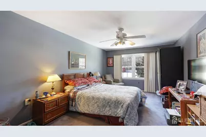 142 Monmouth Road, Monroe Township, NJ 08831 - Photo 24