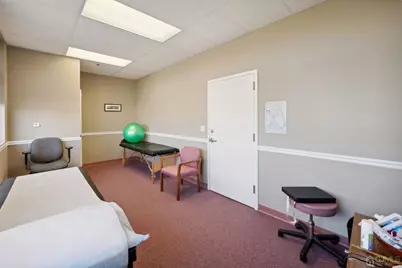 1374 White Horse Hamilton Square Road, Hamilton Township, NJ 08619 - Photo 8