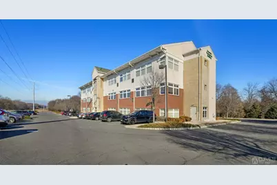 1374 White Horse Hamilton Square Road, Hamilton Township, NJ 08619 - Photo 1