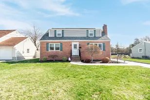 1605 Windrew Ave, South Plainfield, NJ 07080 - Photo 1
