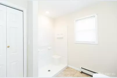 1605 Windrew Avenue, South Plainfield, NJ 07080 - Photo 44