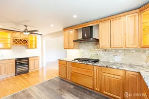 1605 Windrew Ave, South Plainfield, NJ 07080 - Photo 26