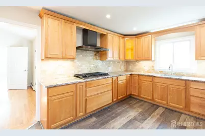 1605 Windrew Avenue, South Plainfield, NJ 07080 - Photo 22