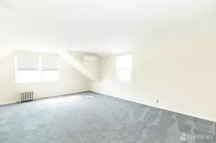 1605 Windrew Ave, South Plainfield, NJ 07080 - Photo 46