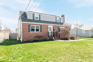1605 Windrew Ave, South Plainfield, NJ 07080 - Photo 4
