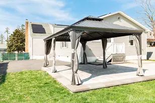 1605 Windrew Ave, South Plainfield, NJ 07080 - Photo 56