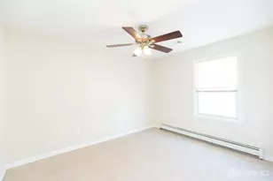 1605 Windrew Ave, South Plainfield, NJ 07080 - Photo 40