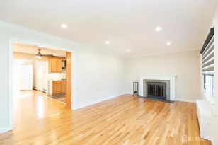 1605 Windrew Ave, South Plainfield, NJ 07080 - Photo 6