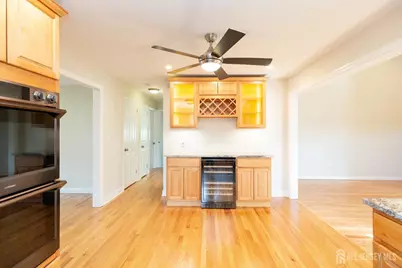 1605 Windrew Avenue, South Plainfield, NJ 07080 - Photo 24