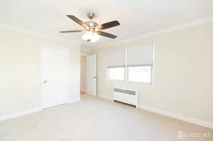 1605 Windrew Ave, South Plainfield, NJ 07080 - Photo 12