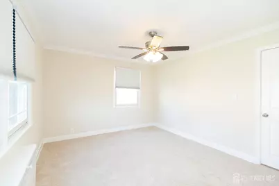 1605 Windrew Avenue, South Plainfield, NJ 07080 - Photo 10