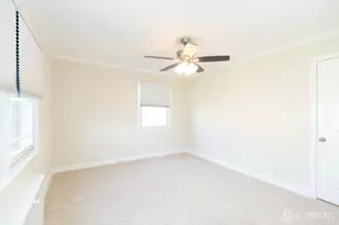 1605 Windrew Ave, South Plainfield, NJ 07080 - Photo 10