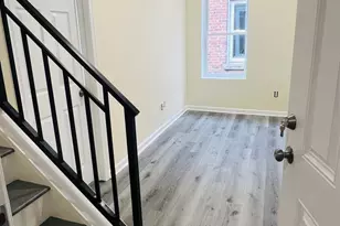 362 Lawrie St, Perth Amboy, NJ 08861 - Photo 10