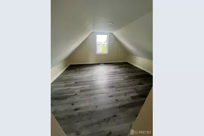 362 Lawrie Street #2, Perth Amboy, NJ 08861 - Photo 12