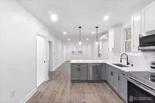 427 Benner St, Highland Park, NJ 08904 - Photo 10