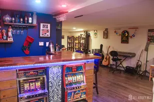 46 N Edward St, Sayreville, NJ 08872 - Photo 24