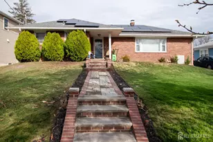 46 N Edward St, Sayreville, NJ 08872 - Photo 1