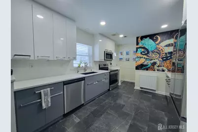 46 N Edward Street, Sayreville, NJ 08872 - Photo 2
