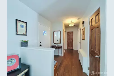 46 N Edward Street, Sayreville, NJ 08872 - Photo 18