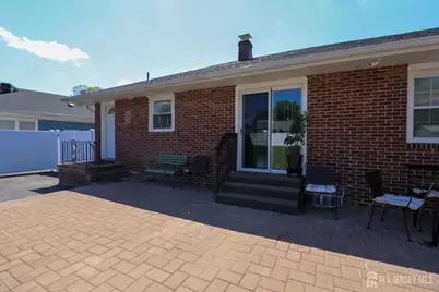 46 N Edward Street, Sayreville, NJ 08872 - Photo 28