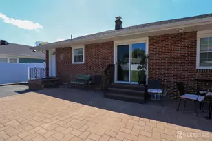 46 N Edward St, Sayreville, NJ 08872 - Photo 28