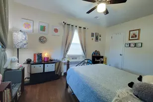 46 N Edward St, Sayreville, NJ 08872 - Photo 16