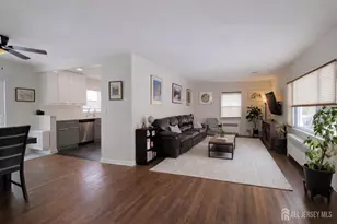 46 N Edward St, Sayreville, NJ 08872 - Photo 6