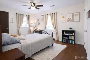 46 N Edward St, Sayreville, NJ 08872 - Photo 22