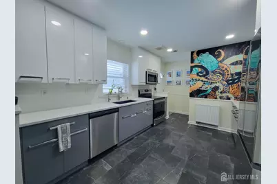 46 N Edward Street, Sayreville, NJ 08872 - Photo 10