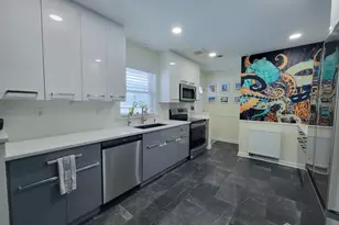 46 N Edward St, Sayreville, NJ 08872 - Photo 10
