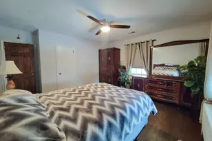 46 N Edward St, Sayreville, NJ 08872 - Photo 8