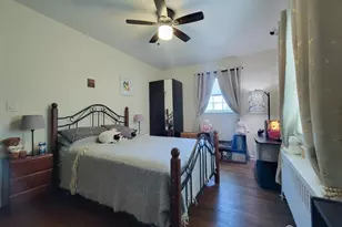 46 N Edward St, Sayreville, NJ 08872 - Photo 4