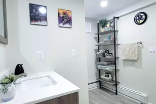 46 N Edward St, Sayreville, NJ 08872 - Photo 6