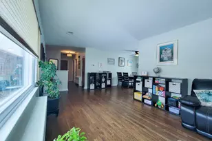 46 N Edward St, Sayreville, NJ 08872 - Photo 12