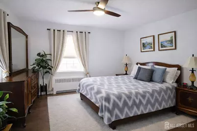 46 N Edward Street, Sayreville, NJ 08872 - Photo 20
