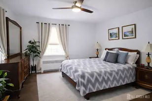 46 N Edward St, Sayreville, NJ 08872 - Photo 20