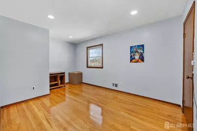 11 Gunpowder Drive, East Brunswick Township, NJ 08816 - Photo 32