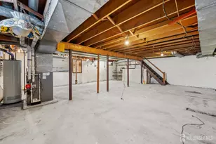 11 Gunpowder Dr, East Brunswick Township, NJ 08816 - Photo 46