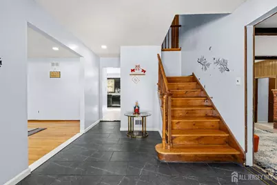 11 Gunpowder Drive, East Brunswick Township, NJ 08816 - Photo 6