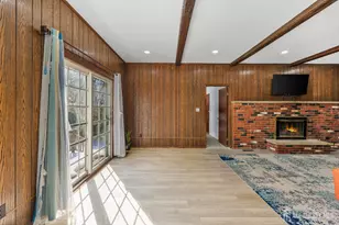 11 Gunpowder Dr, East Brunswick Township, NJ 08816 - Photo 26