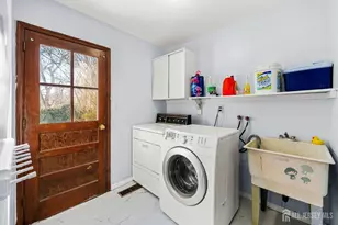 11 Gunpowder Dr, East Brunswick Township, NJ 08816 - Photo 30