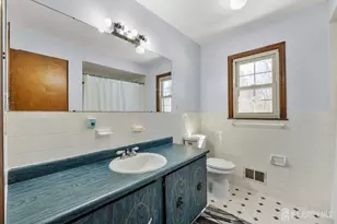 11 Gunpowder Dr, East Brunswick Township, NJ 08816 - Photo 34