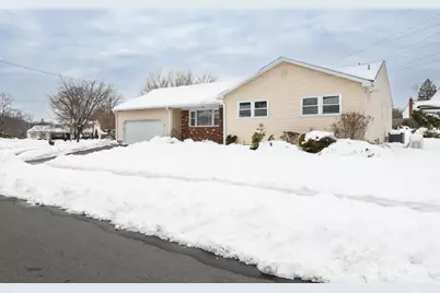 3 Clayton Court, Milltown, NJ 08850 - Photo 2